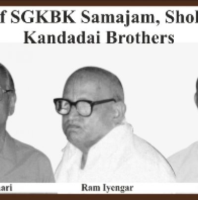 Kandadai_Brothers